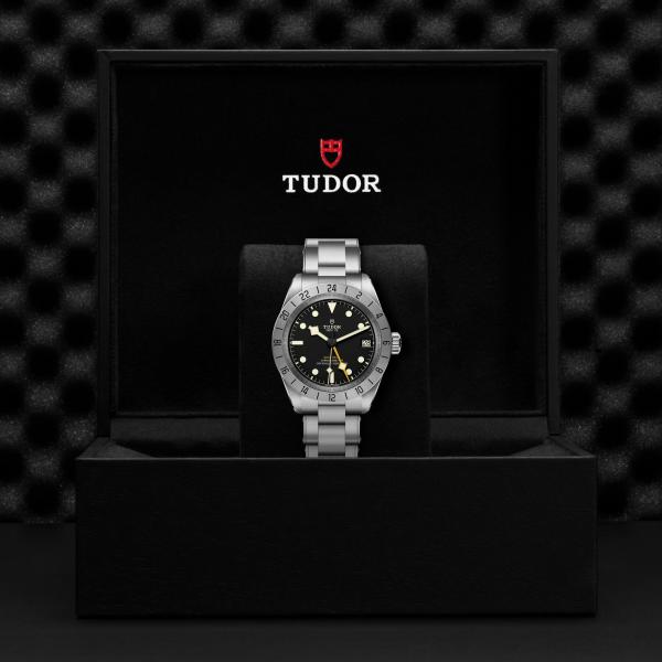 m79470-0001_ BLACK BAY PRO _ Chrono Vildiridis