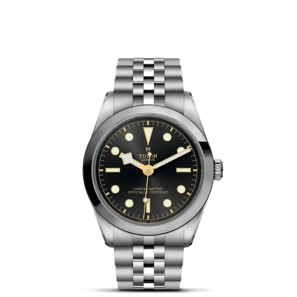 m79640-0001_ Black Bay 36 _ Tudor _ChronoVildiridis