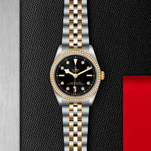 m79653-0005_ Black Bay 36 S&G _Tudor _ChronoVildiridis