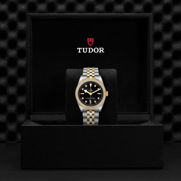 m79653-0005_ Black Bay 36 S&G _Tudor _ChronoVildiridis