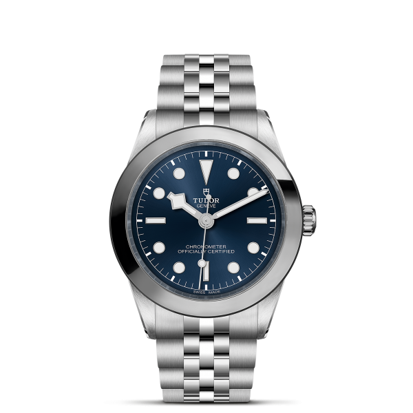 M79660-0002 _ Black Bay 39 _ chrono vildiridis