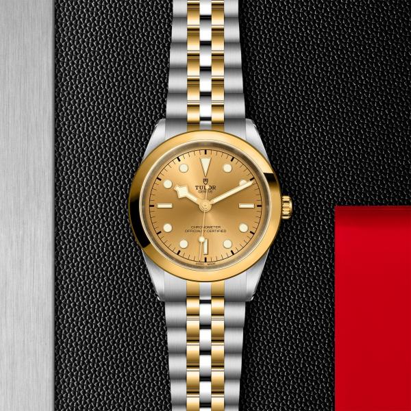 m79683-0005 _Black Bay 41 S&G _Tudor _ChronoVildiridis 