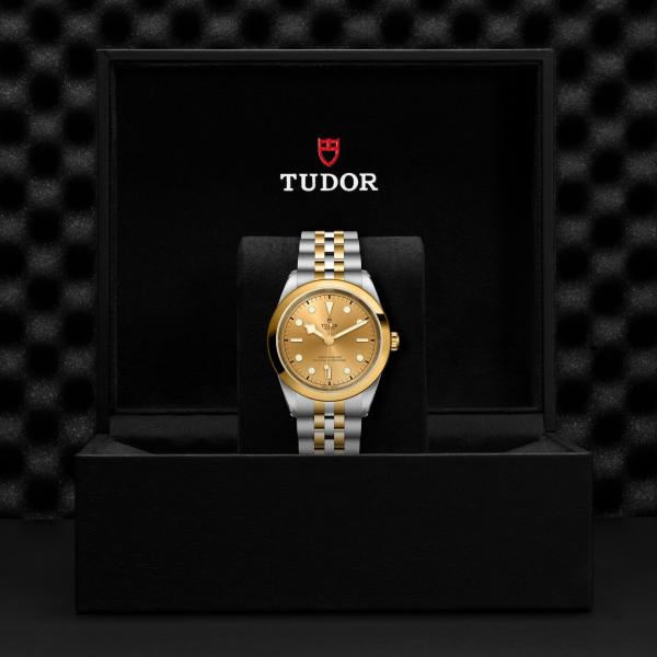 m79683-0005 _Black Bay 41 S&G _Tudor _ChronoVildiridis 
