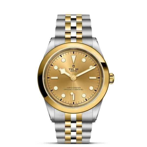 m79683-0005 _Black Bay 41 S&G _Tudor _ChronoVildiridis 