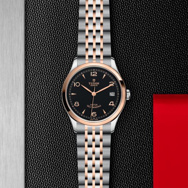 m91451-0003_ 1926 _Tudor _ChronoVildiridis