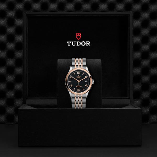 m91451-0003_ 1926 _Tudor _ChronoVildiridis