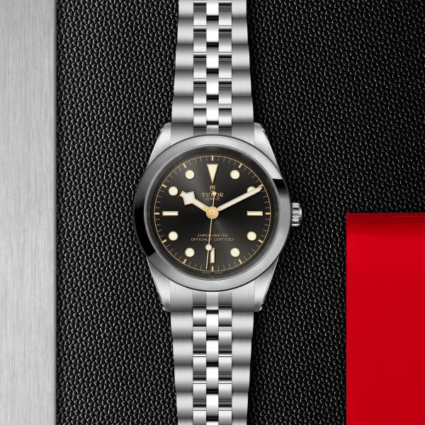 m79680-0001_ Black Bay 41 _ TUDOR _ Chrono Vildiridis