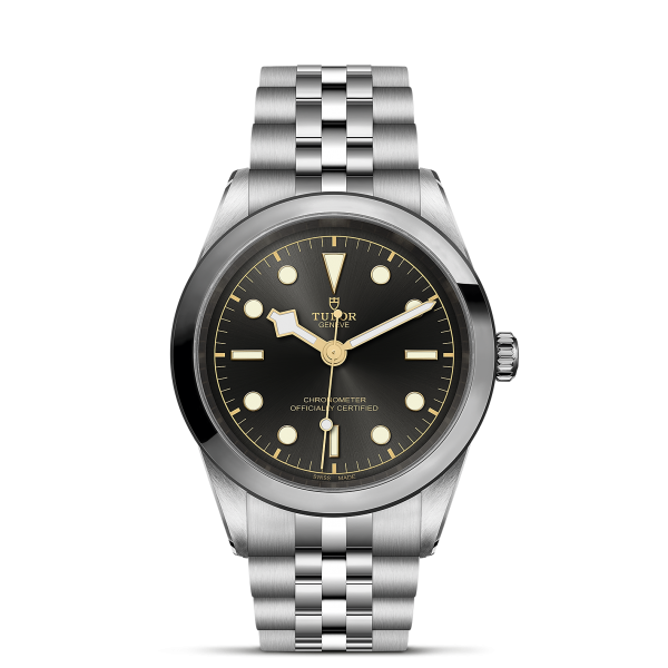 m79680-0001_ Black Bay 41 _ TUDOR _ Chrono Vildiridis