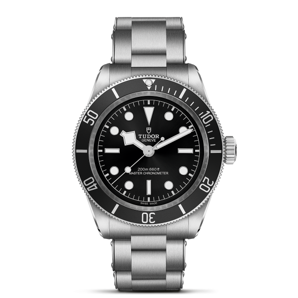 m7941a1a0nu-0001_TUDOR_ChronoVildiridis