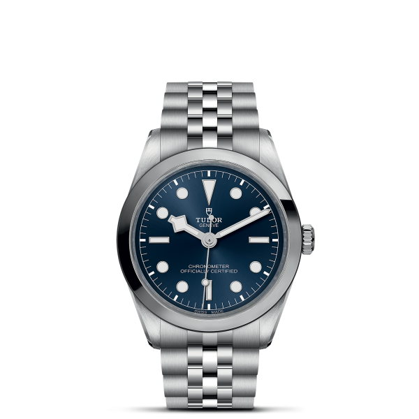 m79640-0002_tudor_chronoVildiridis