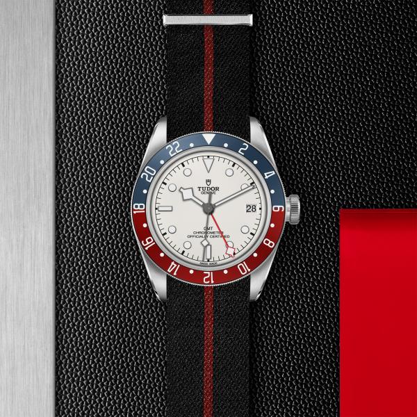 m79830rb-0012_tudor_chronoVildiridis