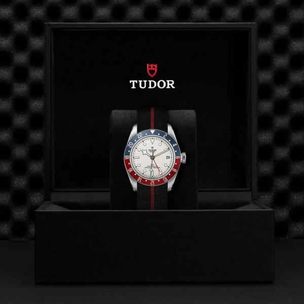 m79830rb-0012_tudor_chronoVildiridis