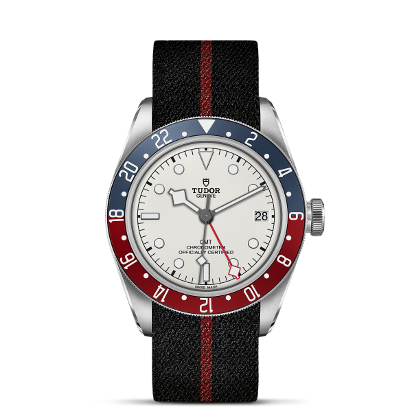 m79830rb-0012_tudor_chronoVildiridis