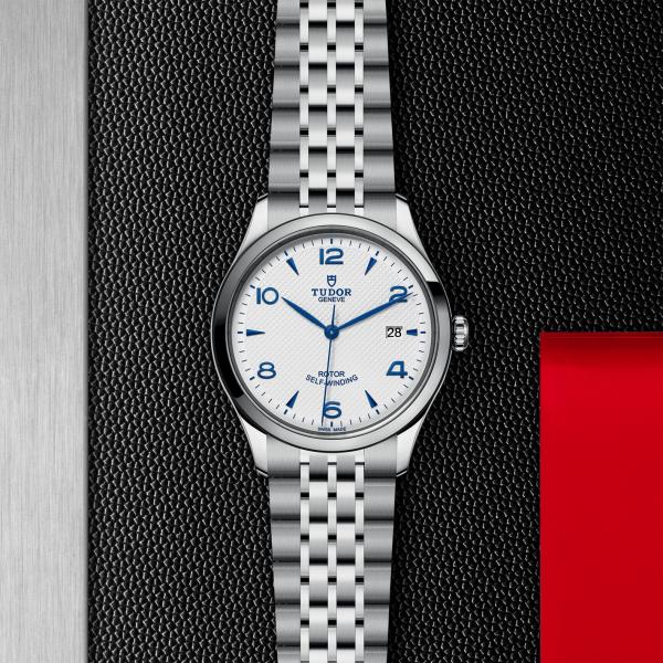 m91550-0005_TUDOR_ChronoVildiridis