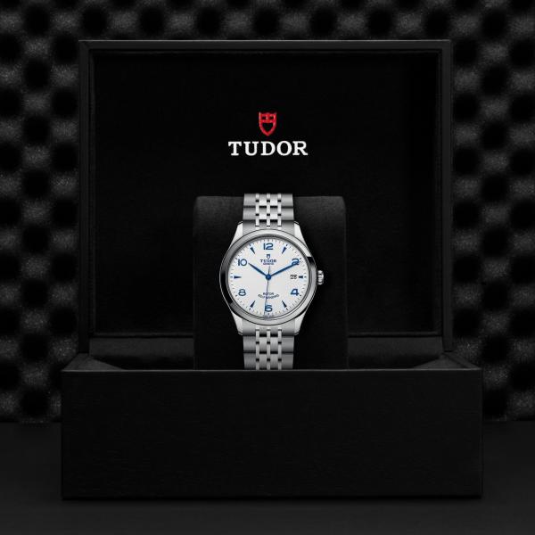 m91550-0005_TUDOR_ChronoVildiridis