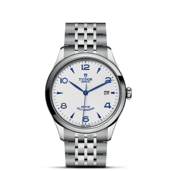 m91550-0005_TUDOR_ChronoVildiridis