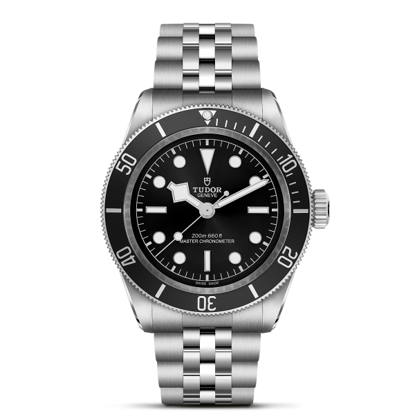 m7941a1a0nu-0003_TUDOR_BLACK BAY_ CHRONO VILDIRIDIS