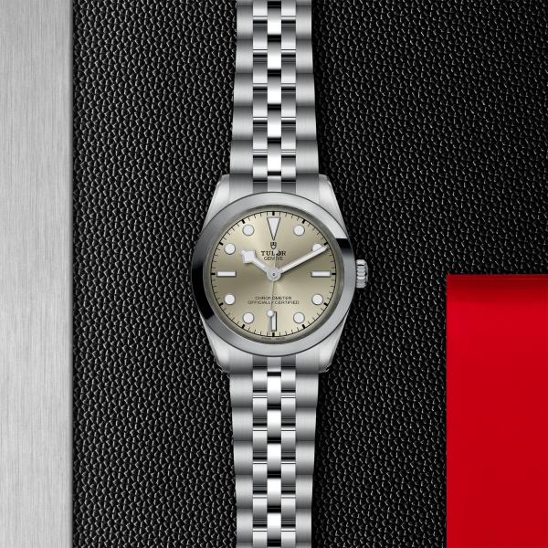 m79600-0003_tudor_Black Bay 31_ChronoVildiridis