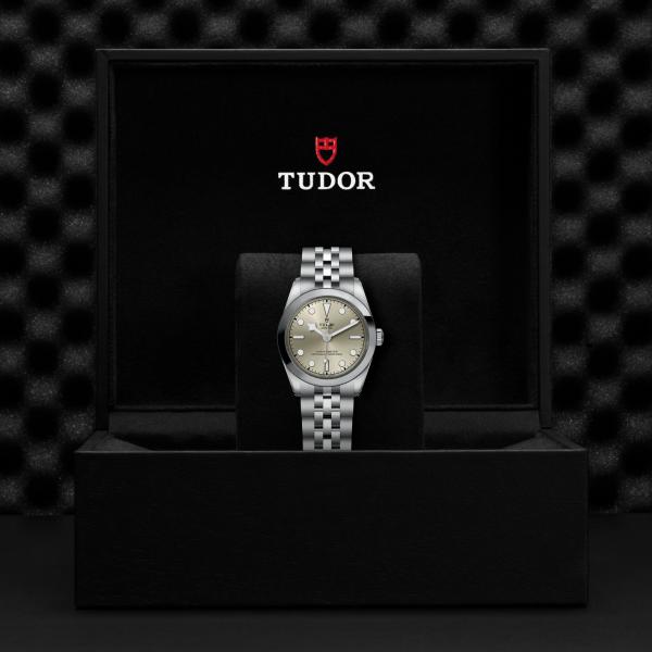 m79600-0003_tudor_Black Bay 31_ChronoVildiridis