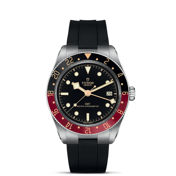 m7939g1a0nru-0002 _ Black Bay 58 GMT _ tudor _ Chrono Vildiridis