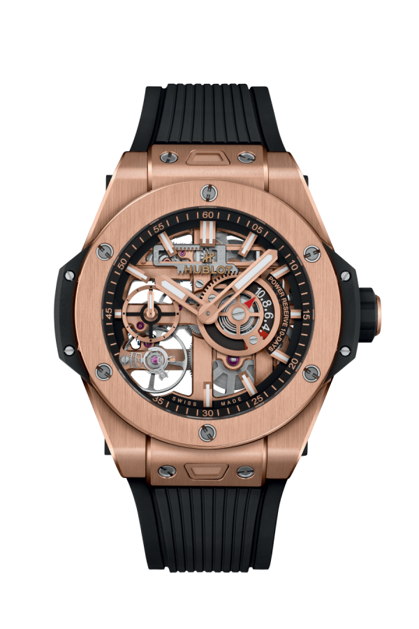 Big-Bang-Meca-10-King-Gold-42-mm-Soldier-Shot _ 444.OX.1180.RX _ Hublot _ Chrono Vildiridis