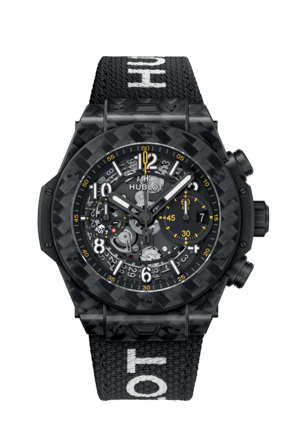 big-bang-unico-sailing-team-soldier-shot _ Hublot _ 441.QX.1149.NR.ARA24 _ Chrono Vildiridis