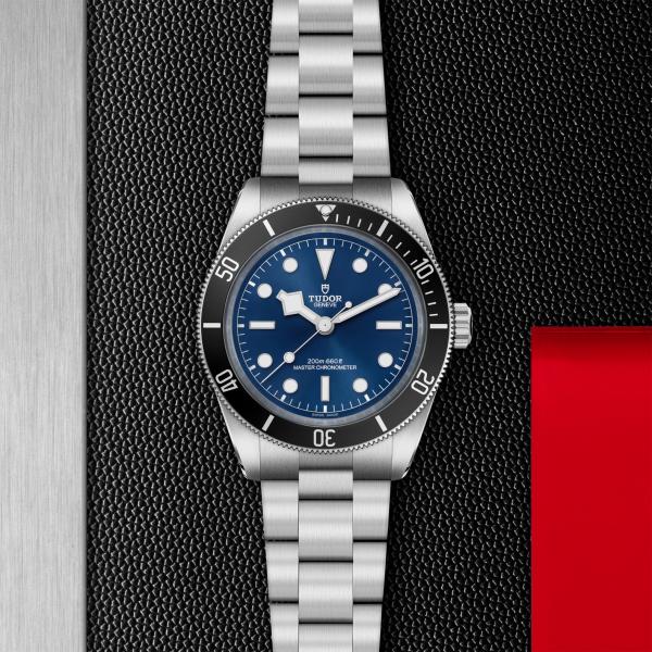 m7943a1a0nu-0001 _ tudor _ Black Bay 68 _ Chrono Vildiridis