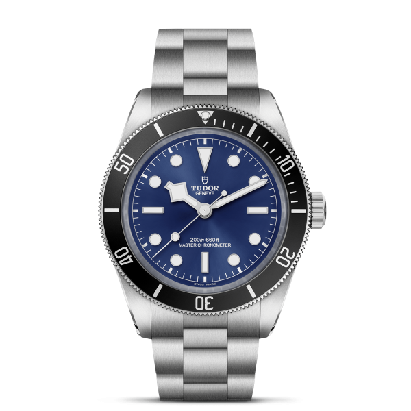 m7943a1a0nu-0001 _ tudor _ Black Bay 68 _ Chrono Vildiridis