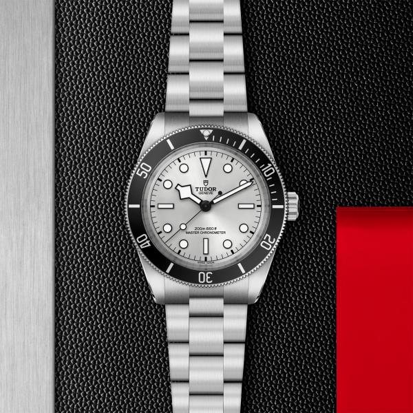 m7943a1a0nu-0002 _ tudor _ Black Bay 68 _ Chrono Vildiridis