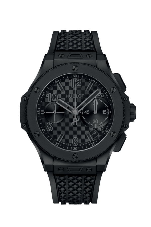 hublot-big-bang-20-all-black-431.CI_.1340.RX_ chrono vildiridis