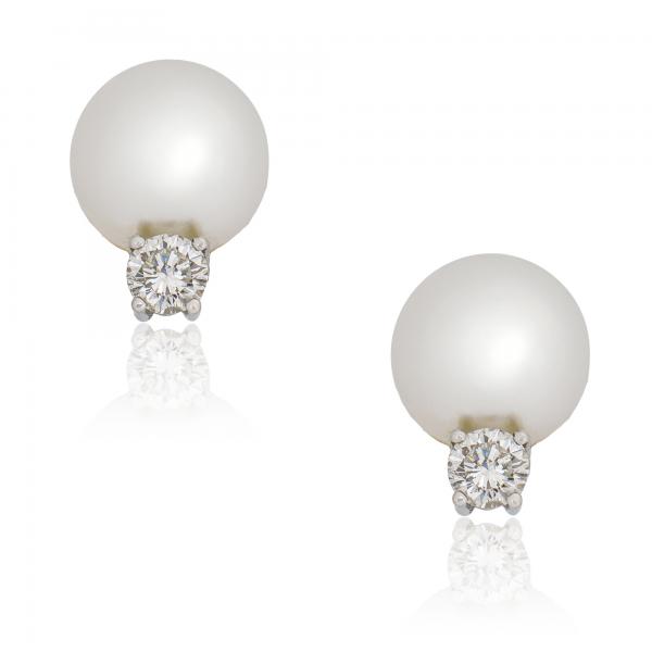 CLASSIC PEARLS