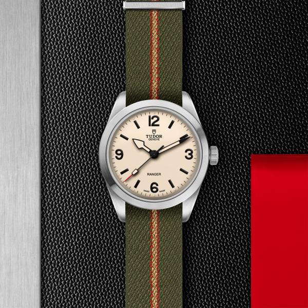m79950-0011_ranger- tudor-chronoVildiridis