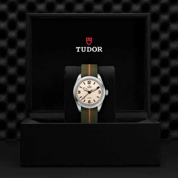 m79950-0011_ranger- tudor-chronoVildiridis