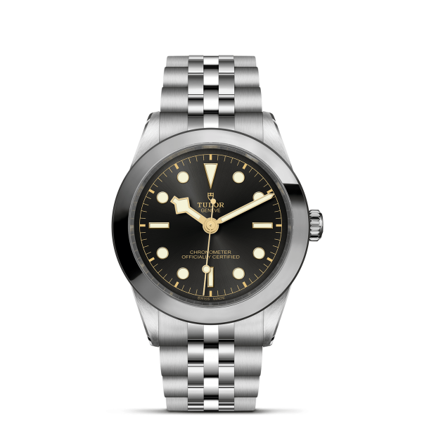 m79660-0001_tudor_Black Bay One 39_Chrono Vildiridis