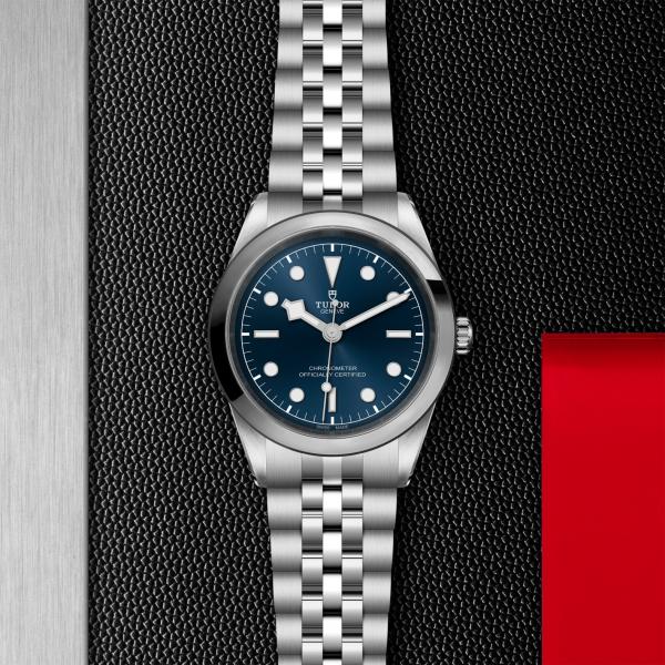 m79680-0002_tudor_Black Bay One 41_Chrono Vildiridis