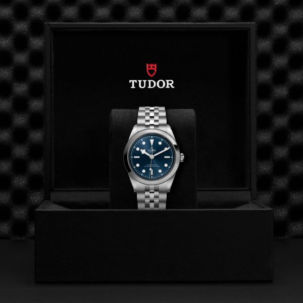m79680-0002_tudor_Black Bay One 41_Chrono Vildiridis