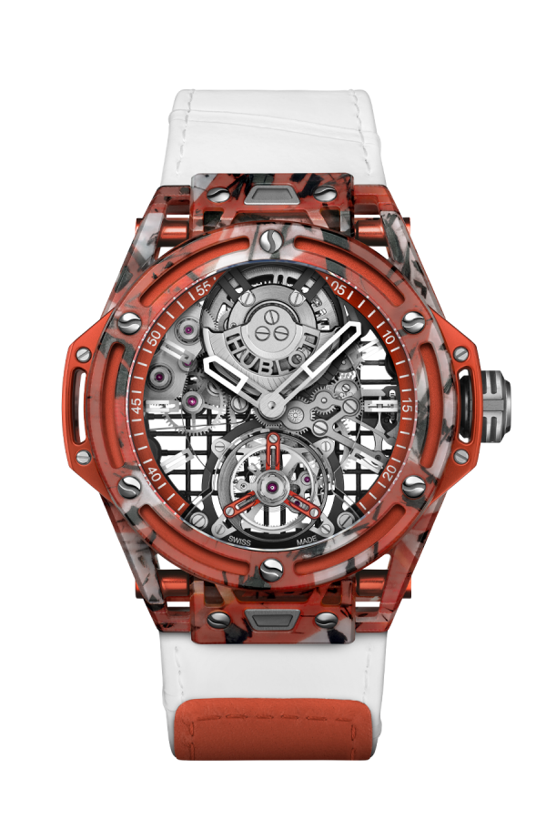 Big-Bang-Tourbillon-Novak-Djokovic-Goat-Edition-Orange-44-mm-Soldier