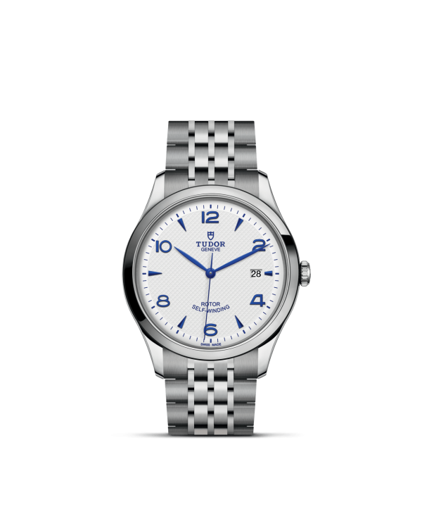 tudor-m91650-0005