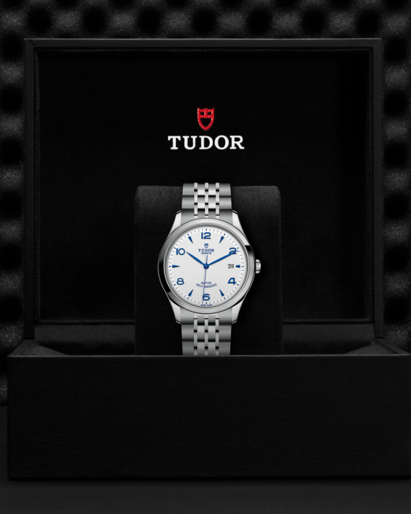 tudor-m91650-0005