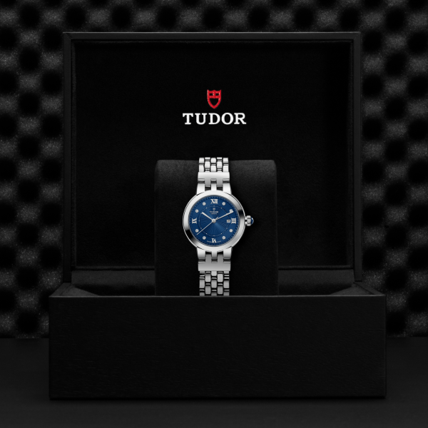 tudor-m35500-0010_Clair de Rose_ Chrono_Vildiridis