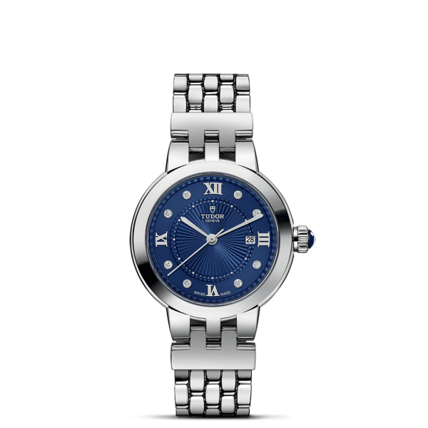 tudor-m35500-0010_Clair de Rose_ Chrono_Vildiridis