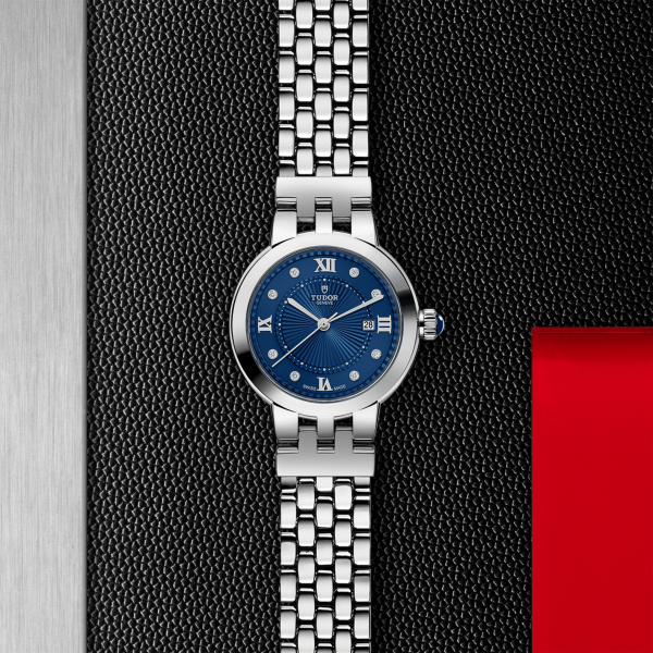 tudor-m35500-0010_Clair de Rose_ Chrono_Vildiridis