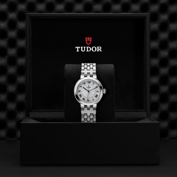tudor-m35800-0001_Clair de Rose_ Chrono_Vildiridis