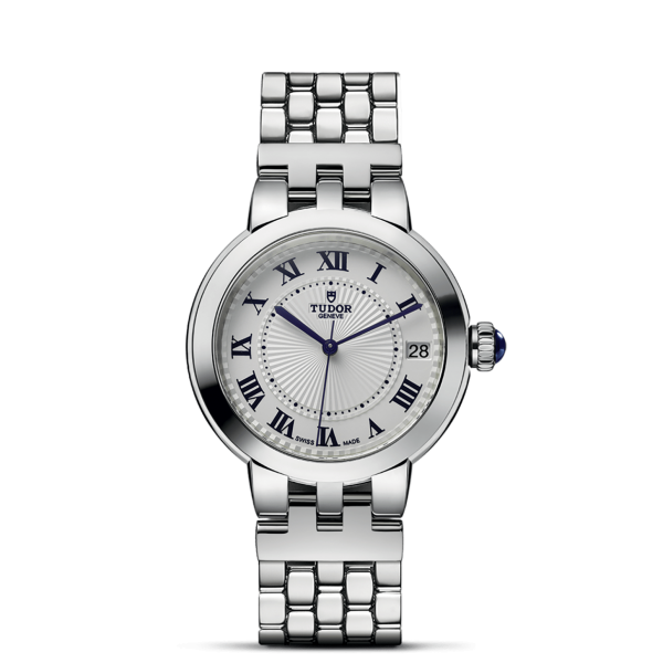 tudor-m35800-0001_Clair de Rose_ Chrono_Vildiridis