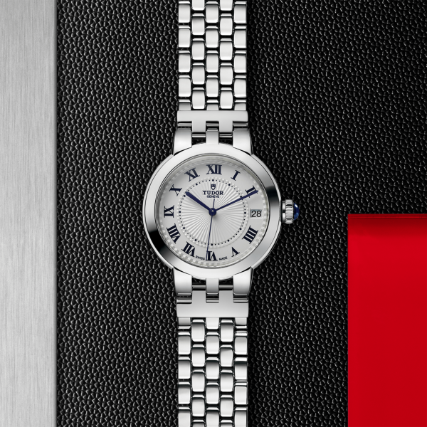 tudor-m35800-0001_Clair de Rose_ Chrono_Vildiridis