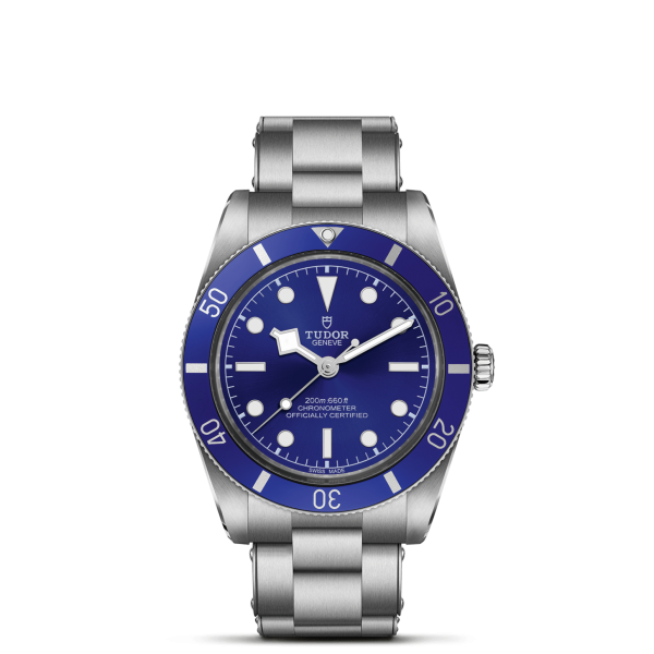 tudor-m79000b-0001_Black Bay 54_Chrono_Vildiridis