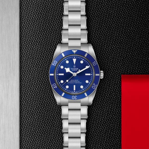 tudor-m79000b-0001_Black Bay 54_Chrono_Vildiridis