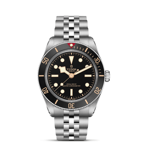 m7939a1a0nu-0001_Black Bay 58_Chrono_Vildiridis