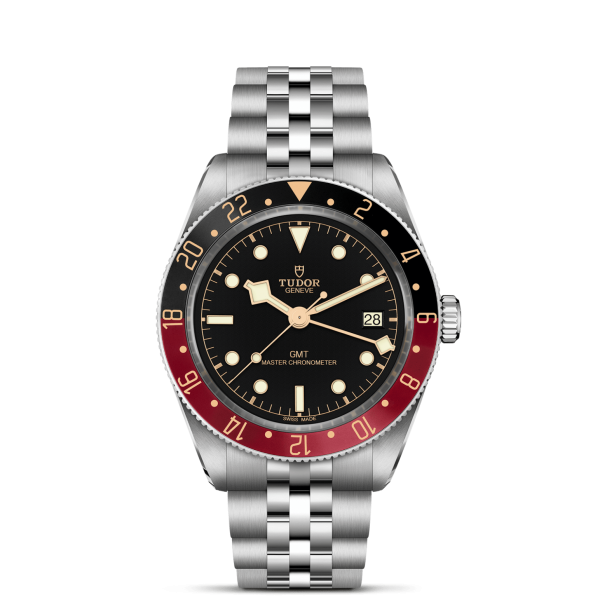 m7939g1a0nru-0003_Black Bay 58 GMT_Chrono_Vildiridis