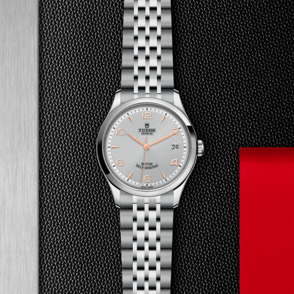 tudor-m91450-0001_TUDOR 1926_Chrono_Vildiridis